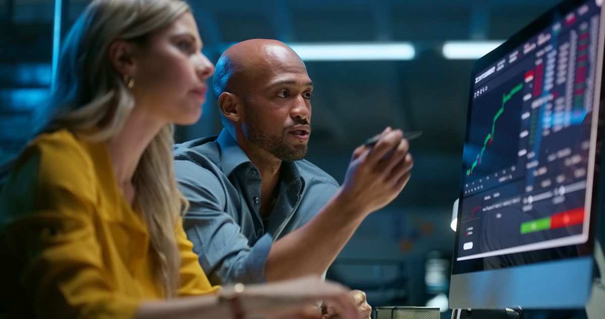 TNS Launches Market Data Usage Optimization Portal