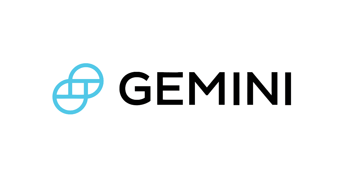 gemini-logo