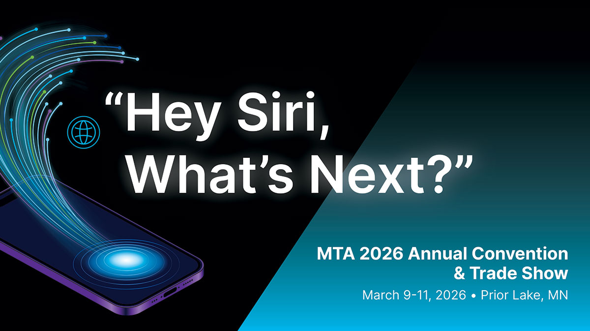 2026-mta-annual-convention