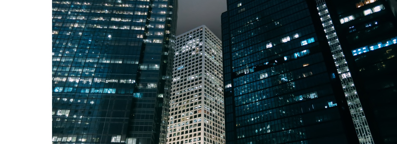 Buy-Side-Hero-Desktop