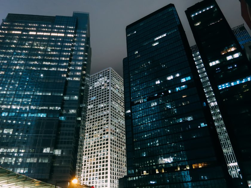 Buy-Side-Hero-Mobile