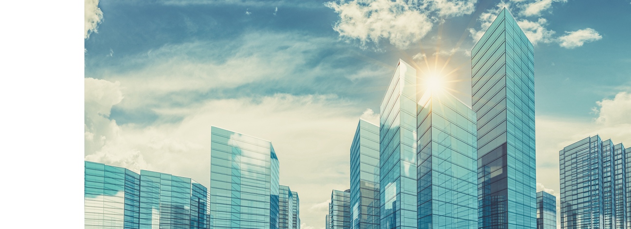 ConnectivityListing-Hero-Desktop