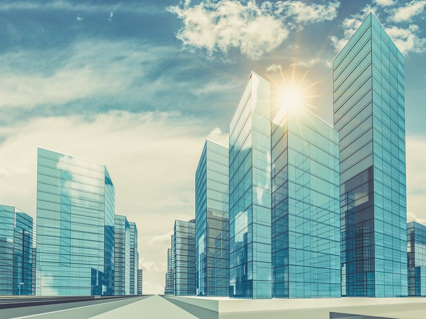 ConnectivityListing-Hero-Mobile