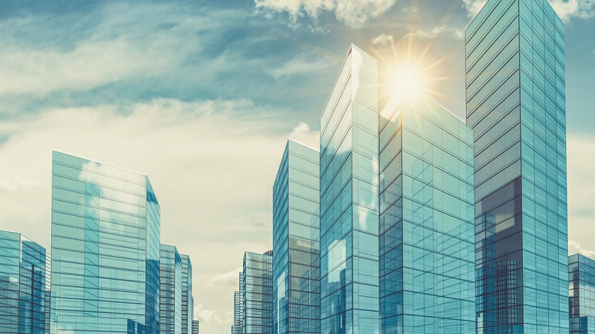 ConnectivityListing-Hero-Tablet