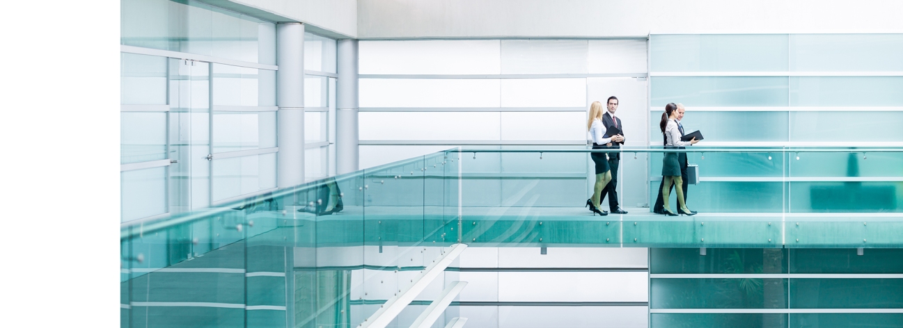 Events-Media-Hero-Desktop