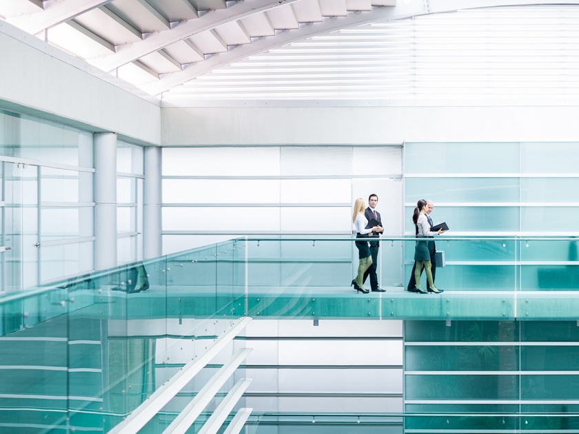 Events-Media-Hero-Mobile