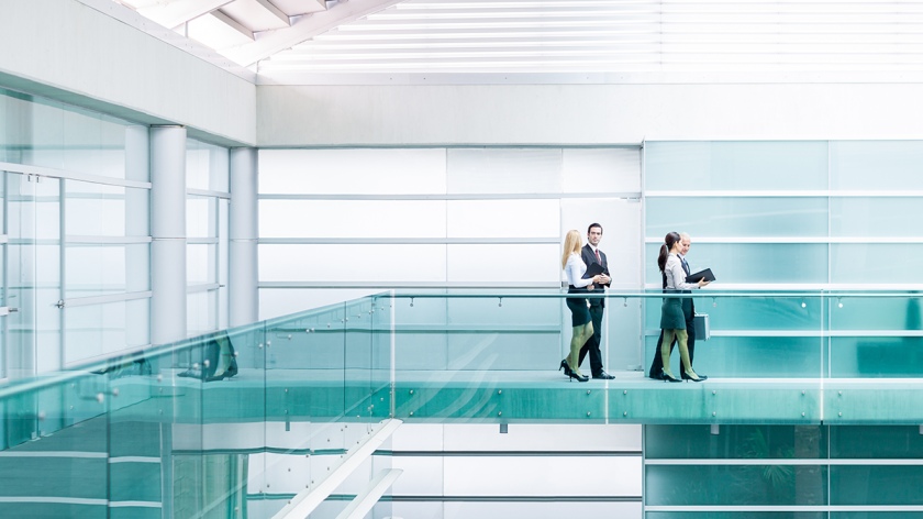 Events-Media-Hero-Tablet