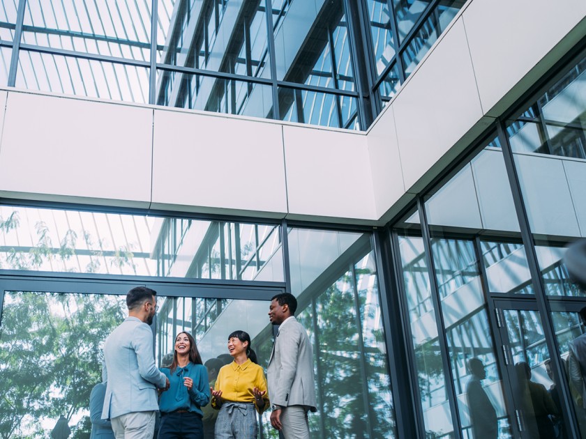 Events-Media-Z-Layout1