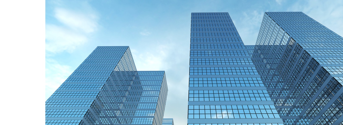 Exchanges-Hero-Desktop