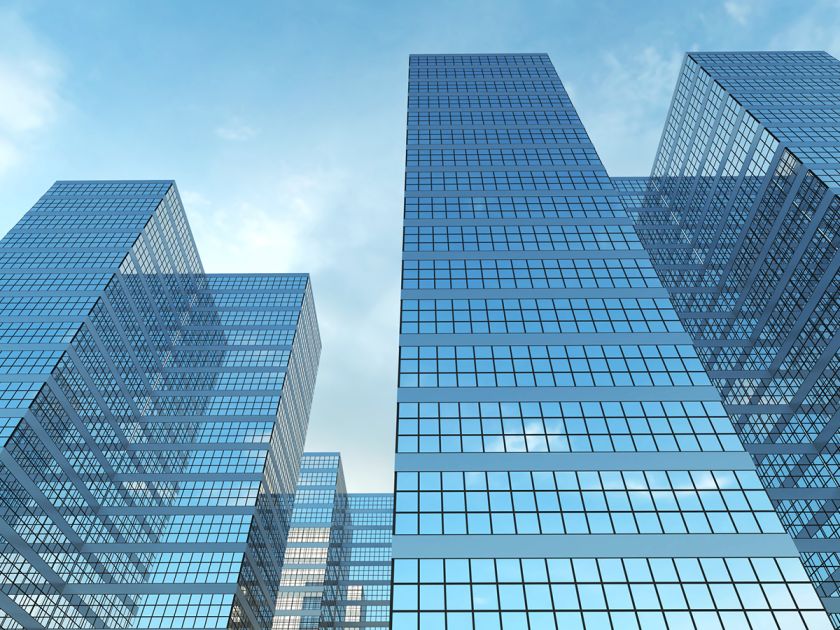 Exchanges-Hero-Mobile