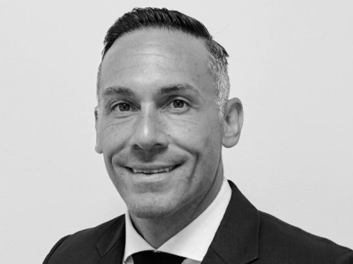 FIN_Levent Mehmet Biography_NOV25_FINAL_page-0001