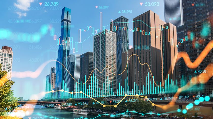 Industries-Column-Layout2