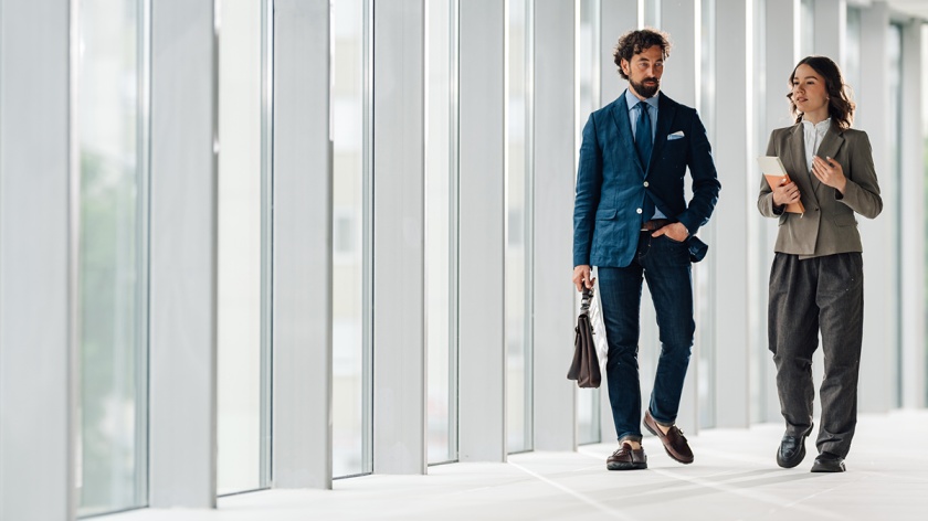 Industries-Column-Layout4