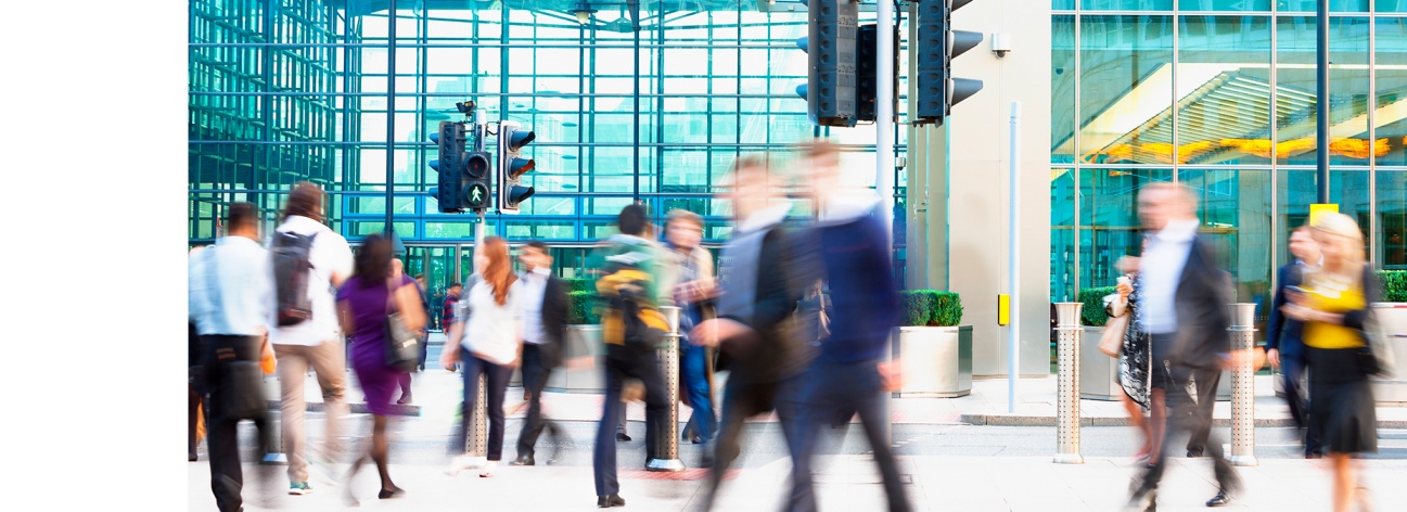 Industries-Hero-Desktop