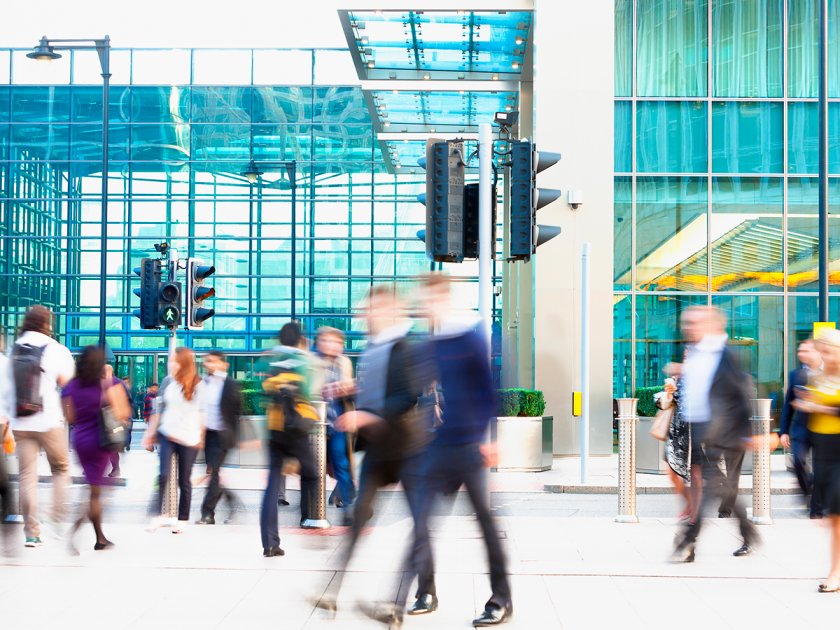 Industries-Hero-Mobile