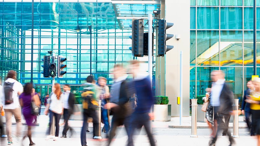 Industries-Hero-Tablet