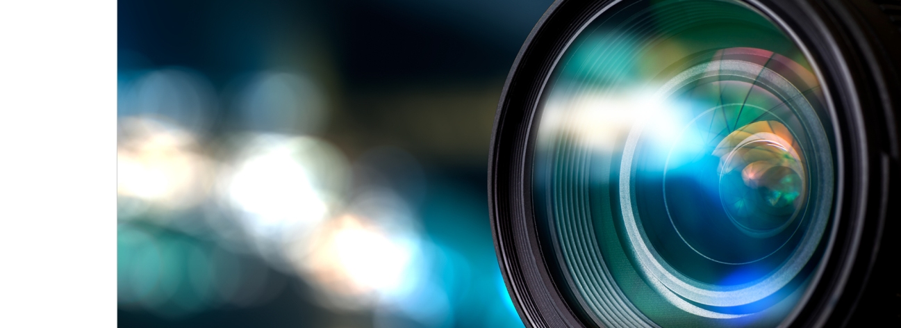 Inthepress-Hero-Desktop