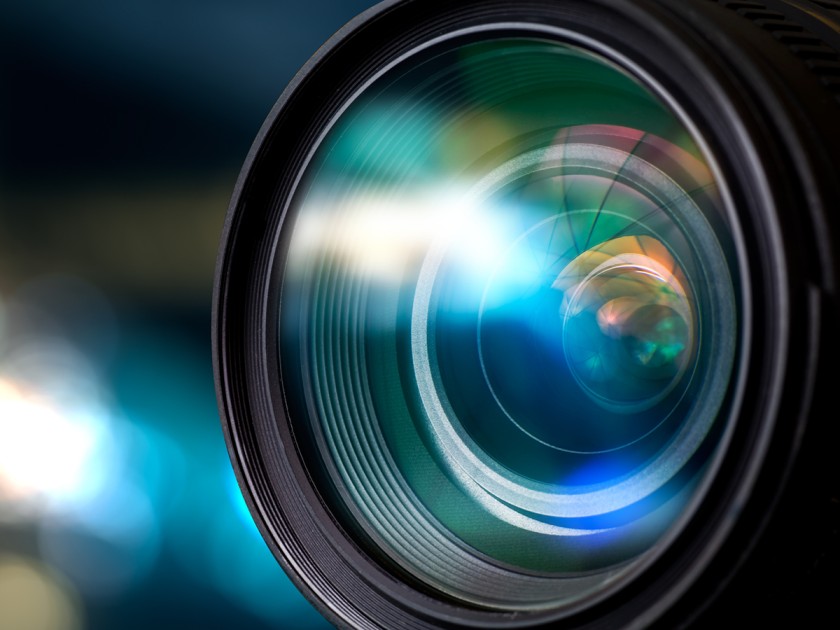 Inthepress-Hero-Mobile