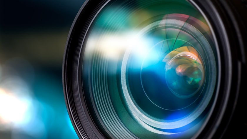 Inthepress-Hero-Tablet