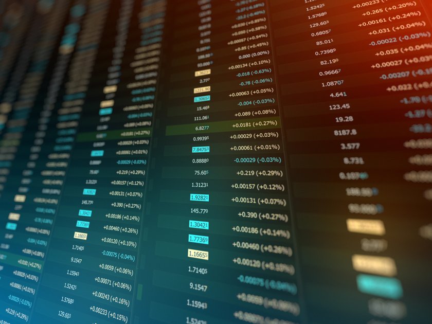 MarketData-Z-Layout2