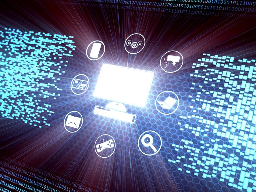 MarketData-Z-Layout4