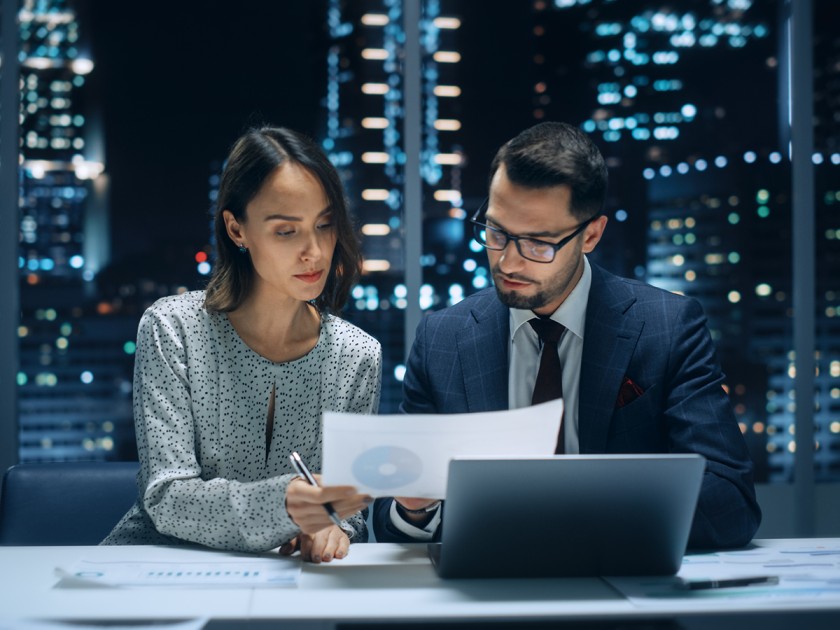 MarketData-Z-Layout5