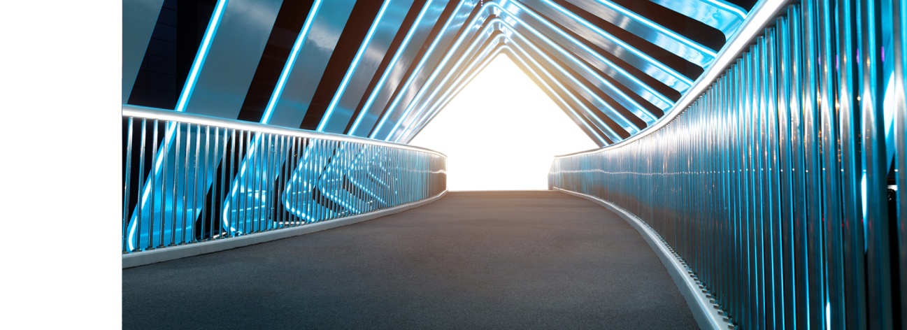 MediaCenter-Hero-Desktop (1)