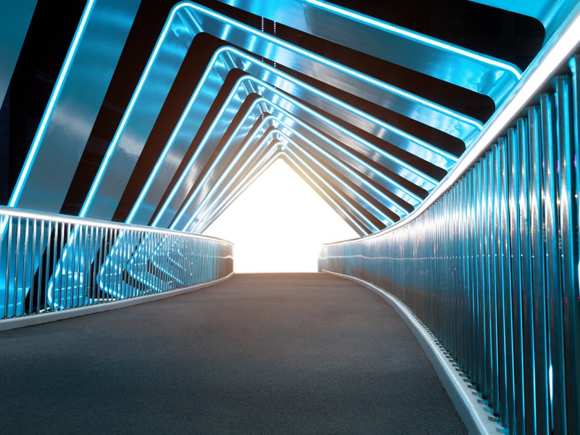 MediaCenter-Hero-Mobile