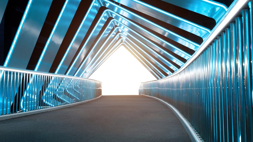 MediaCenter-Hero-Tablet