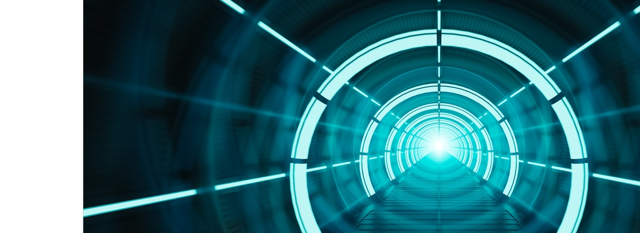 MediaKit-Hero-Desktop