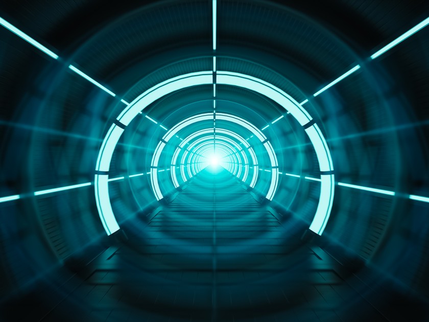 MediaKit-Hero-Mobile