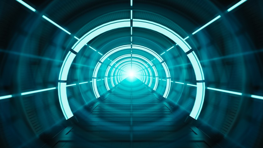 MediaKit-Hero-Tablet