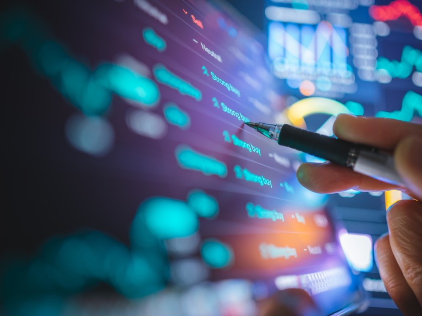 NetworkMaps-Z-Layout2