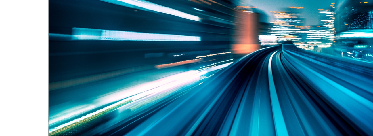 NewsListings-Hero-Desktop