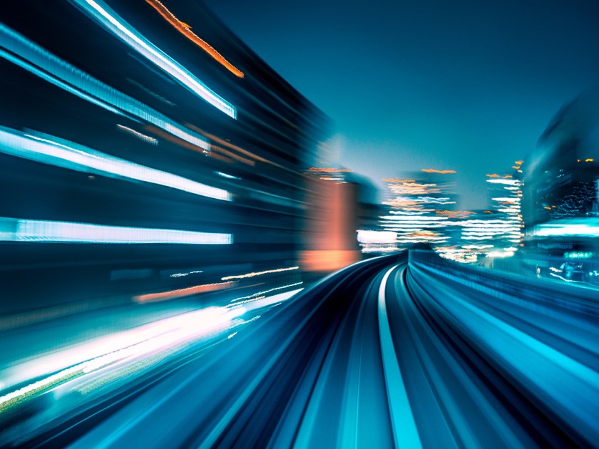 NewsListings-Hero-Mobile