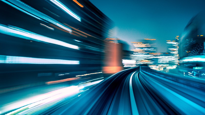 NewsListings-Hero-Tablet