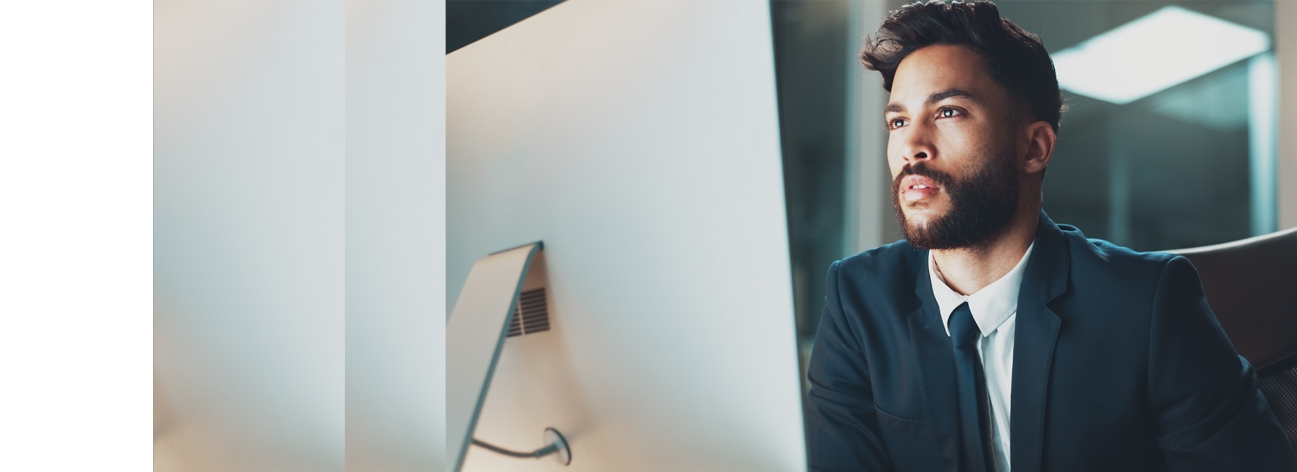 ResourcesMain-Hero-Desktop-v2