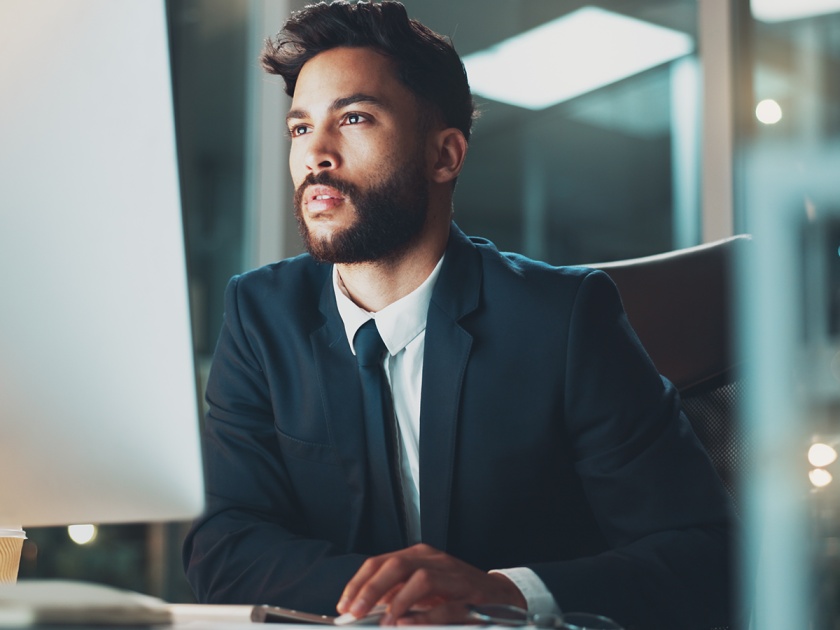 ResourcesMain-Hero-Mobile-v2