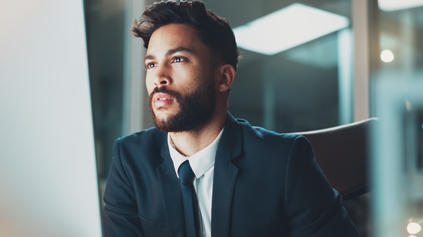 ResourcesMain-Hero-Tablet-v2