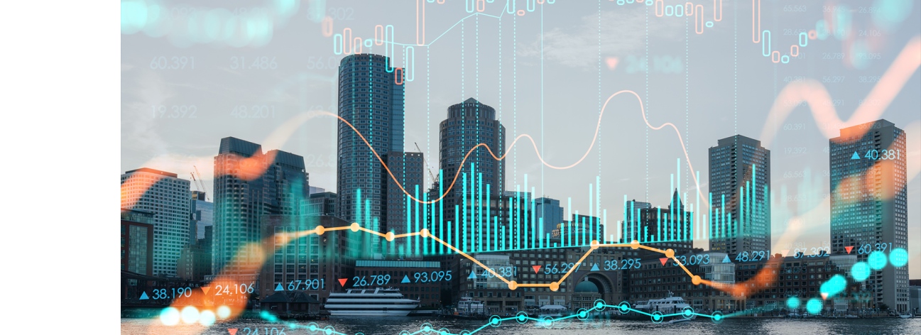 Sell-Side-Hero-Desktop