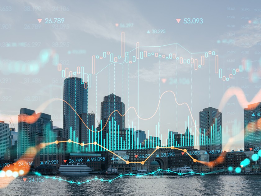 Sell-Side-Hero-Mobile