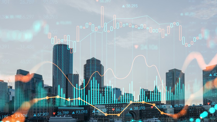 Sell-Side-Hero-Tablet