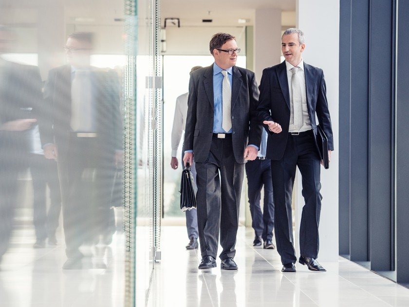 Software-Hero-Mobile