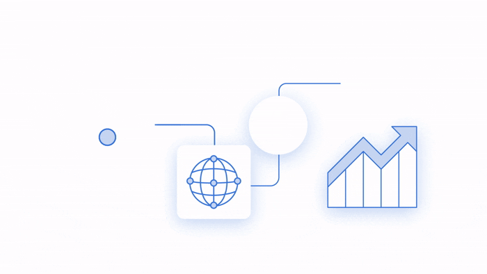 TNS_Website Updates_11_payment partnerships-HWv03