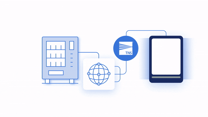 TNS_Website Updates_1_Vending Payments-HWv03