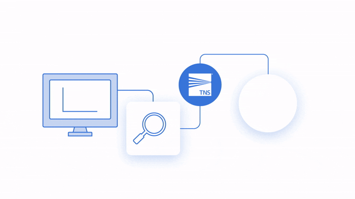 TNS_Website Updates_6_Fraud Prevention-HWv03