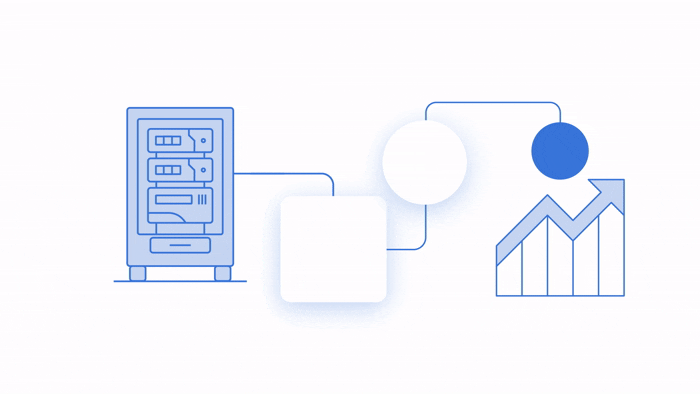 TNS_Website Updates_7_Enterprise and Cloud Connectivity-HWv03