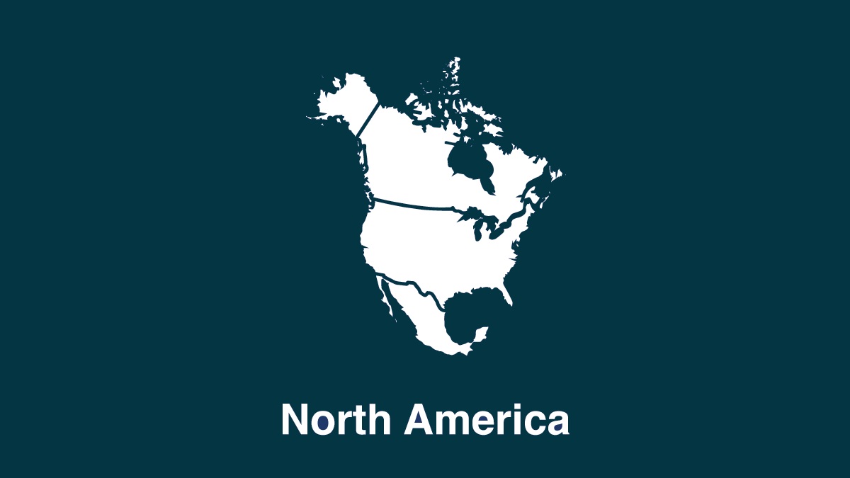 Waypoint-America-Map-Icons