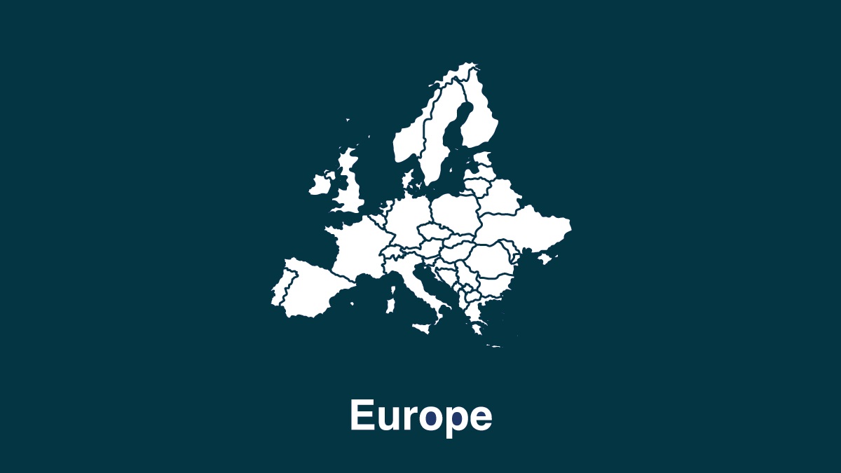 Waypoint-Europe-Map-Icons