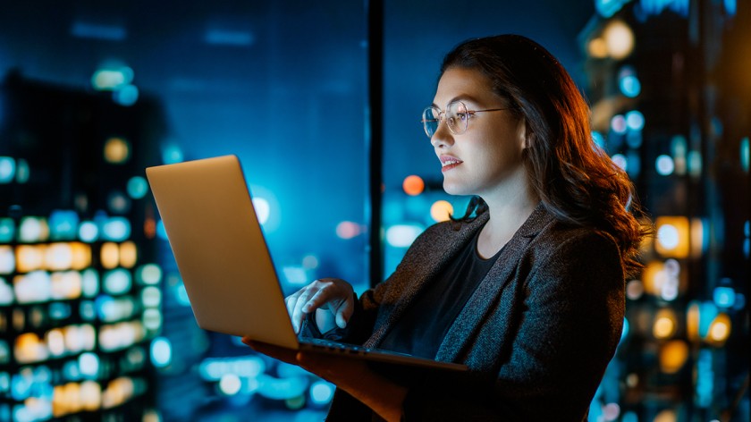 Waypoint_Solution-3-column-Layout1